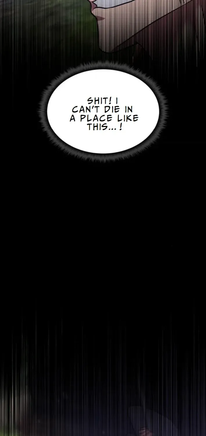 The Overpowered Veteran Healer Chapter 10 page 73 - 