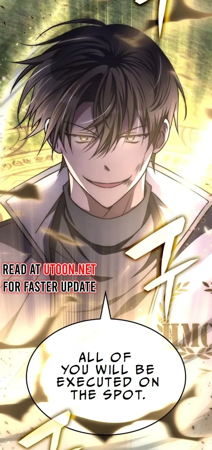 The Overpowered Veteran Healer Chapter 10 page 84 - 