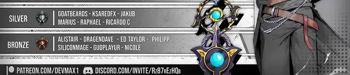 The Overpowered Veteran Healer Chapter 10 page 88 - 