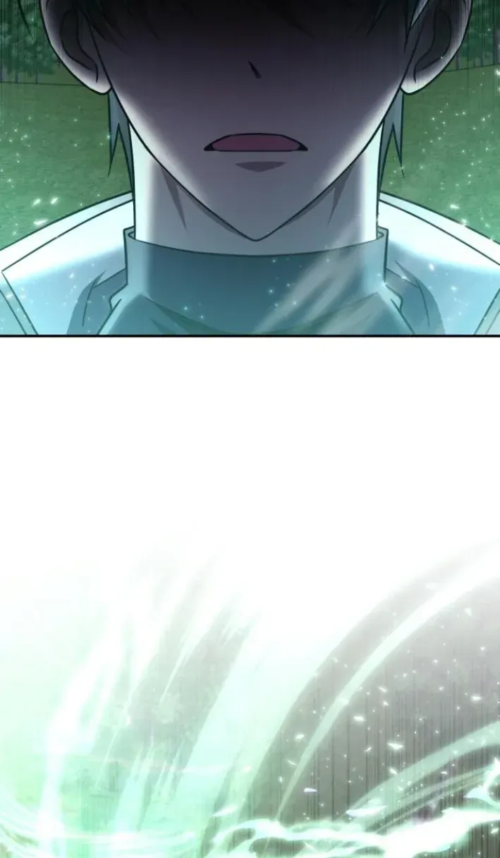 Read The Overpowered Veteran Healer chapter 11 image 53 on Lezhin