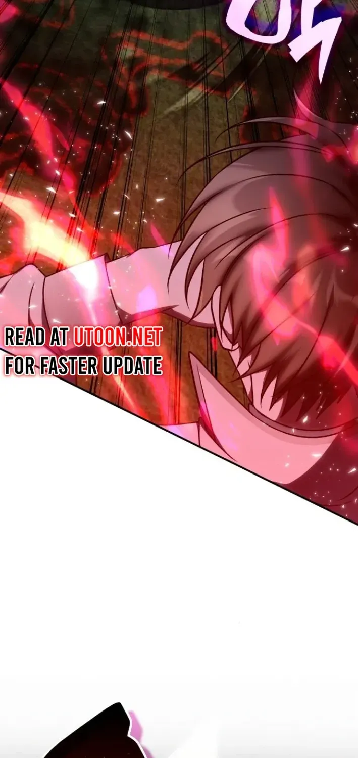 Read The Overpowered Veteran Healer chapter 11 image 6 on Lezhin