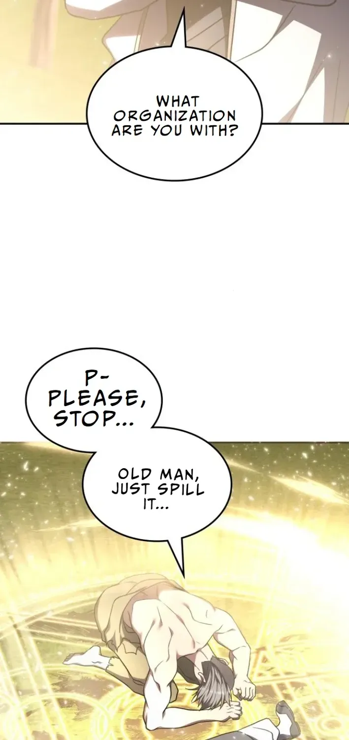 Read The Overpowered Veteran Healer chapter 11 image 67 on Lezhin