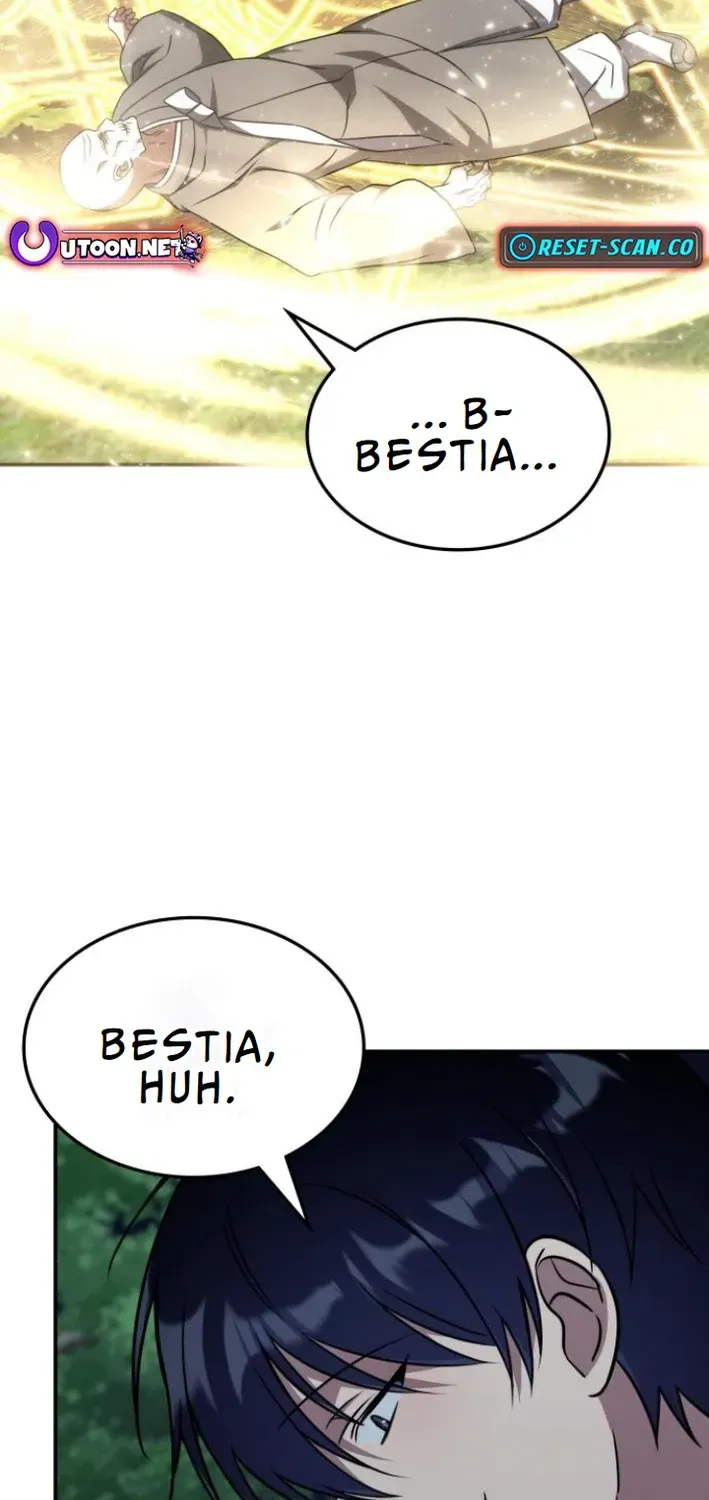 Read The Overpowered Veteran Healer chapter 11 image 68 on Lezhin