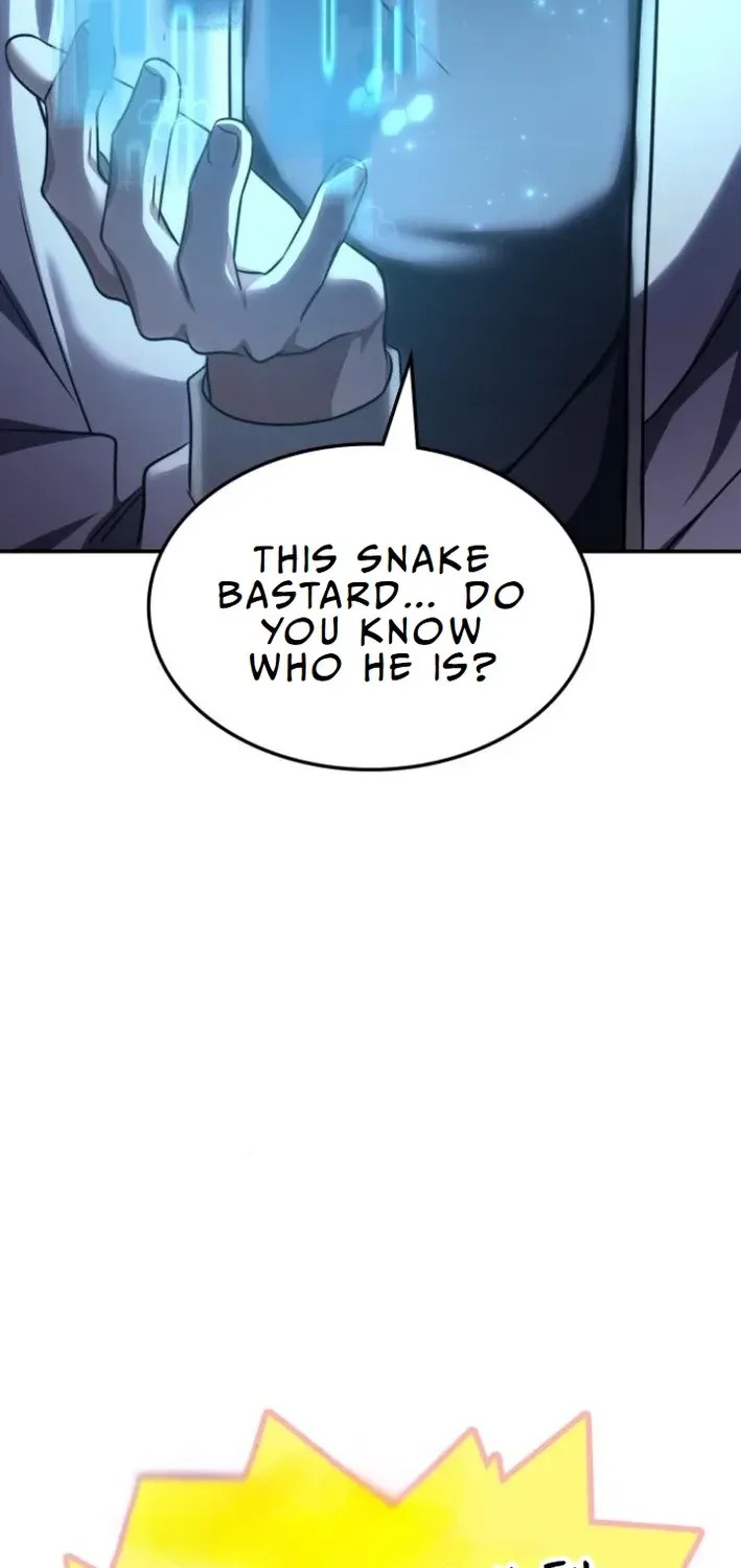 Read The Overpowered Veteran Healer chapter 11 image 75 on Lezhin