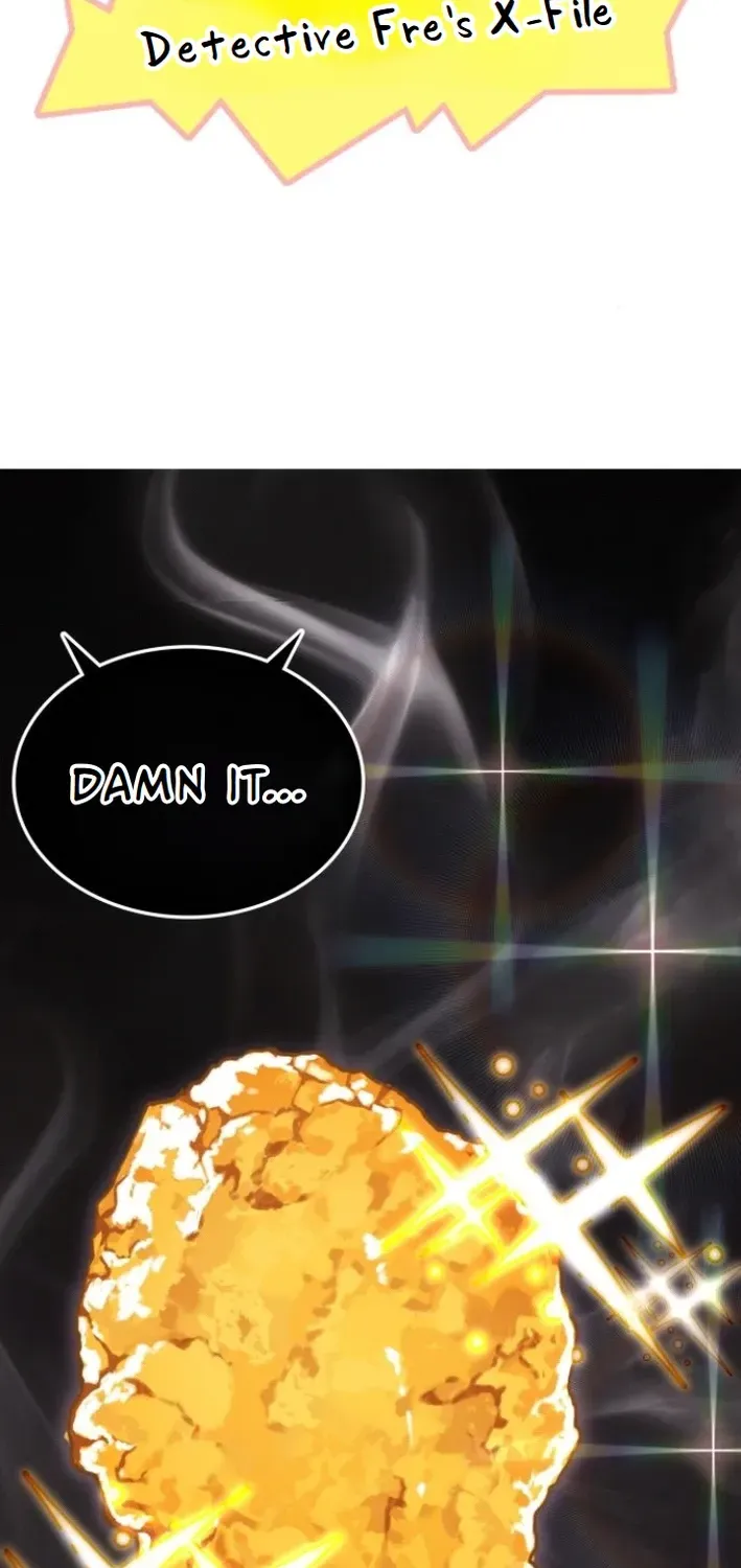 Read The Overpowered Veteran Healer chapter 11 image 76 on Lezhin