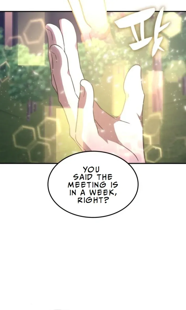 The Overpowered Veteran Healer Chapter 12 page 47 - 