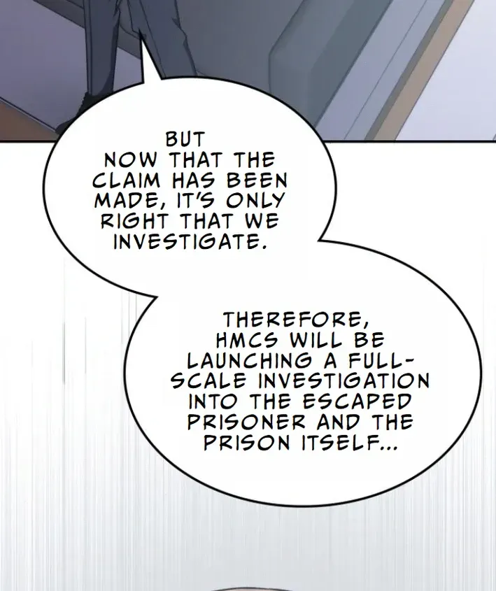 The Overpowered Veteran Healer Chapter 12 page 65 - 