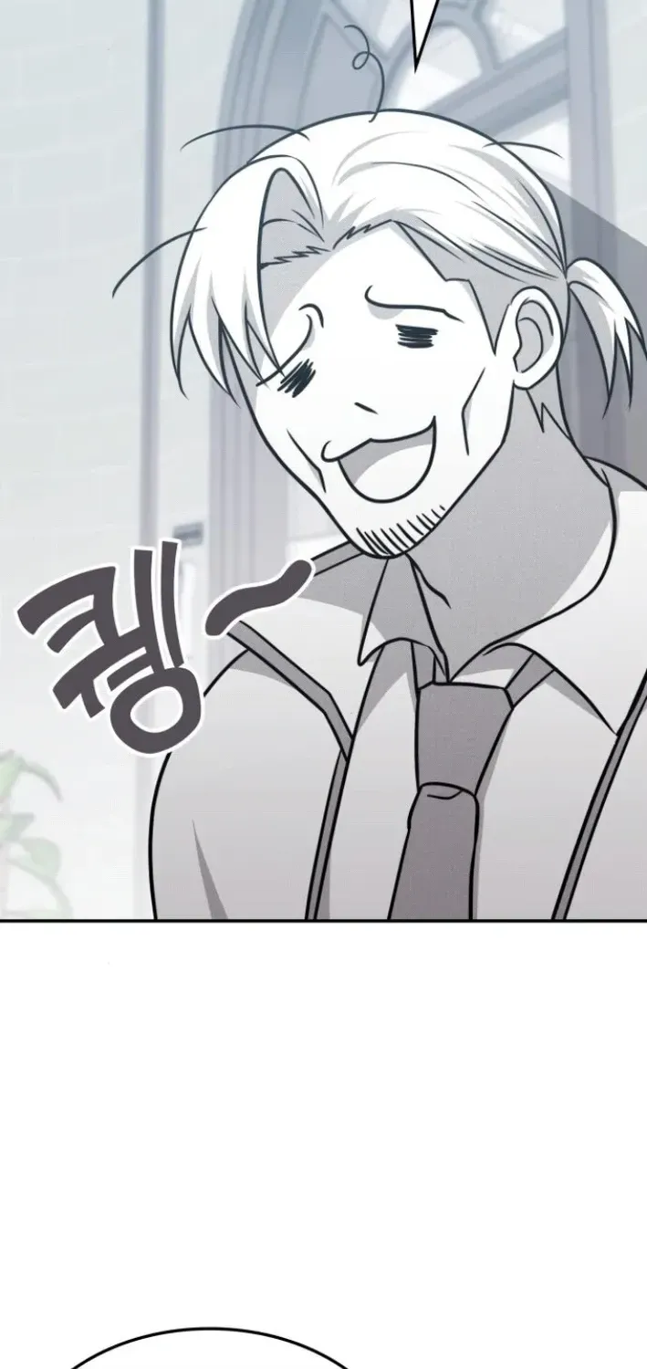 The Overpowered Veteran Healer Chapter 12 page 68 - 