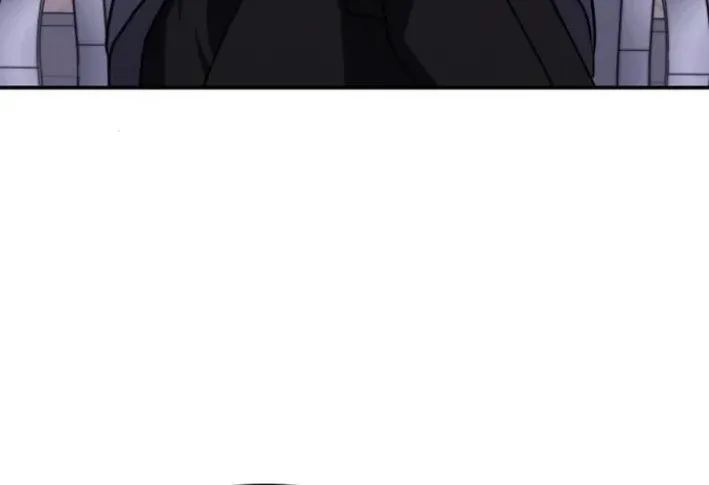The Overpowered Veteran Healer Chapter 12 page 75 - 