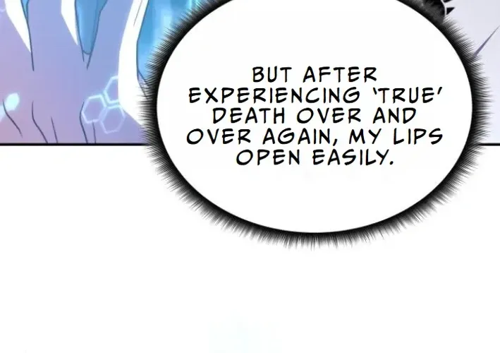 The Overpowered Veteran Healer Chapter 12 page 10 - 