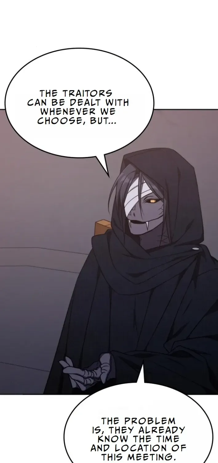 The Overpowered Veteran Healer Chapter 13 page 14 - 