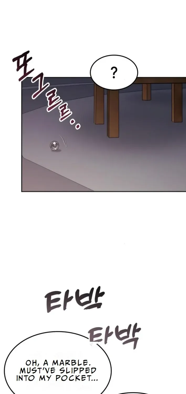 The Overpowered Veteran Healer Chapter 13 page 43 - 