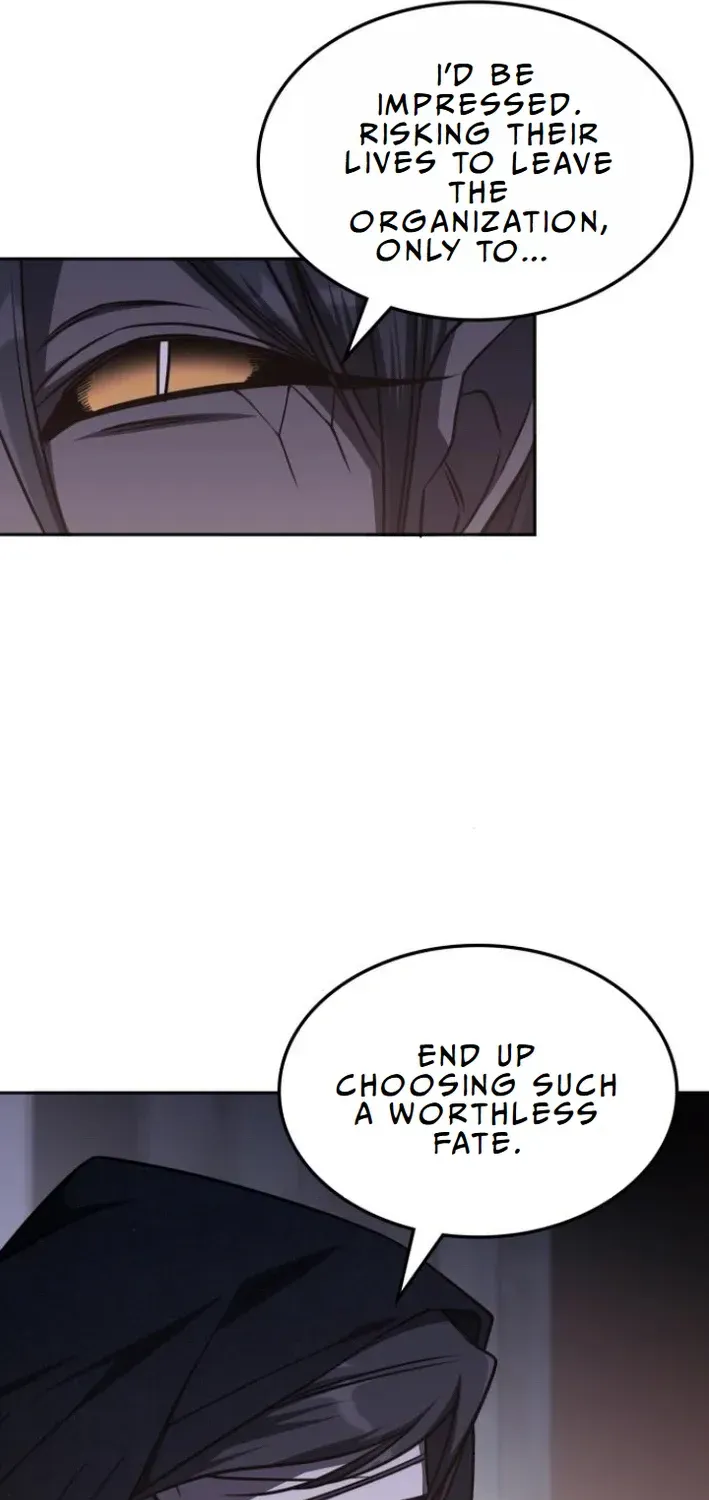 The Overpowered Veteran Healer Chapter 13 page 60 - 