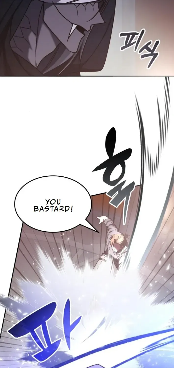 The Overpowered Veteran Healer Chapter 13 page 61 - 