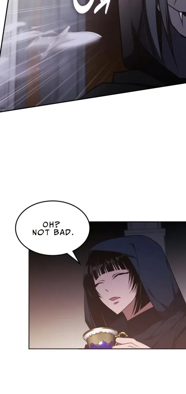 The Overpowered Veteran Healer Chapter 13 page 63 - 