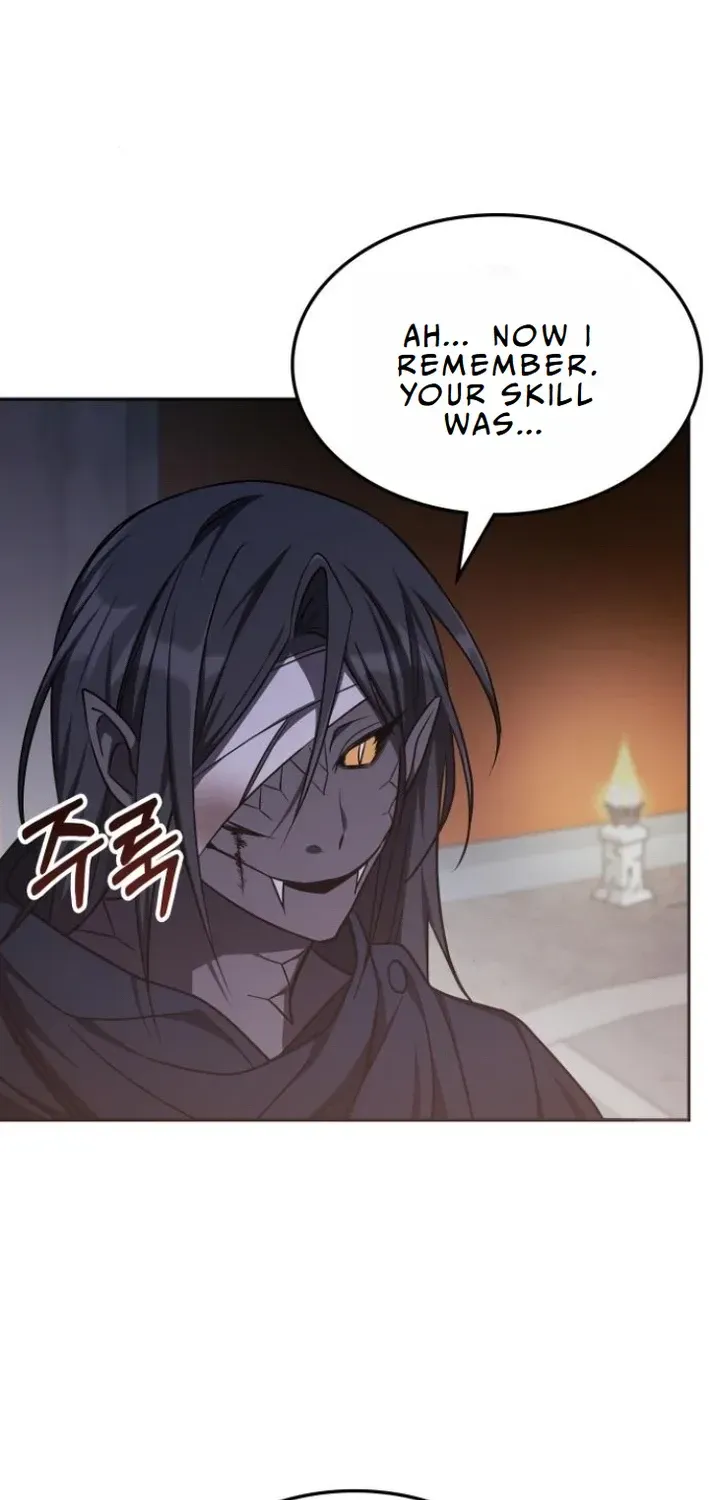 The Overpowered Veteran Healer Chapter 13 page 64 - 