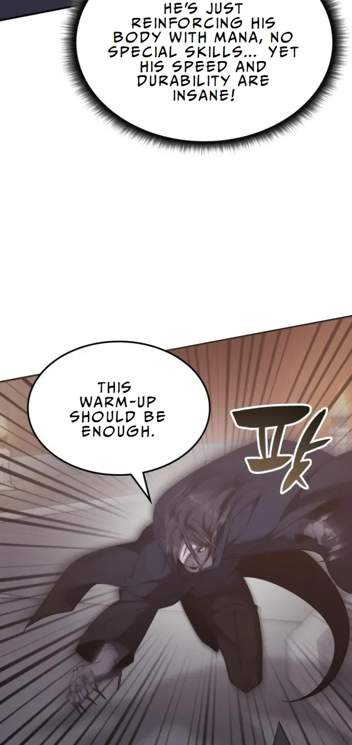 The Overpowered Veteran Healer Chapter 13 page 66 - 