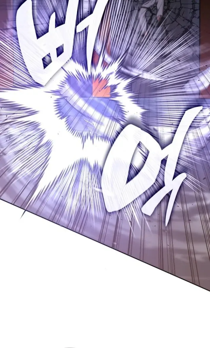 The Overpowered Veteran Healer Chapter 13 page 68 - 