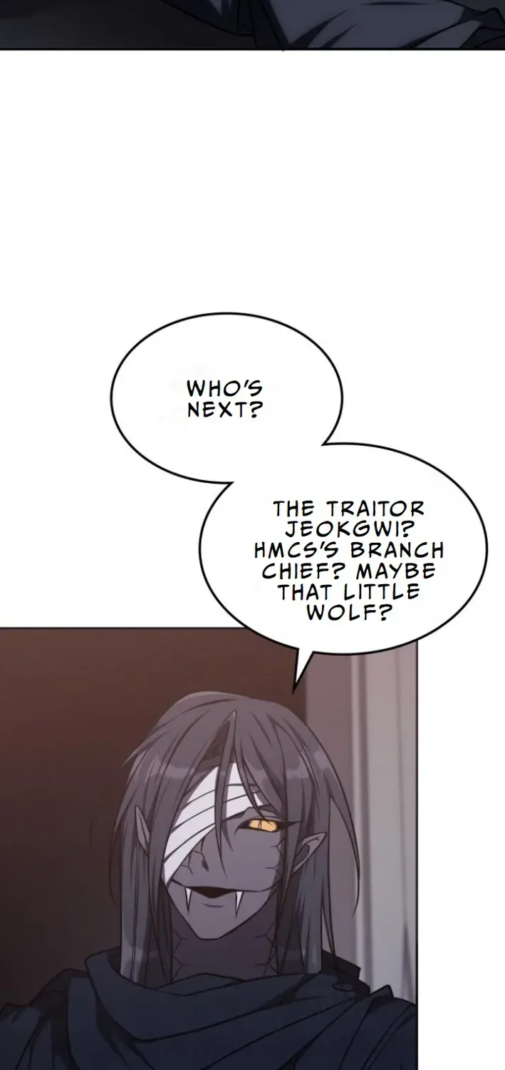 The Overpowered Veteran Healer Chapter 13 page 73 - 