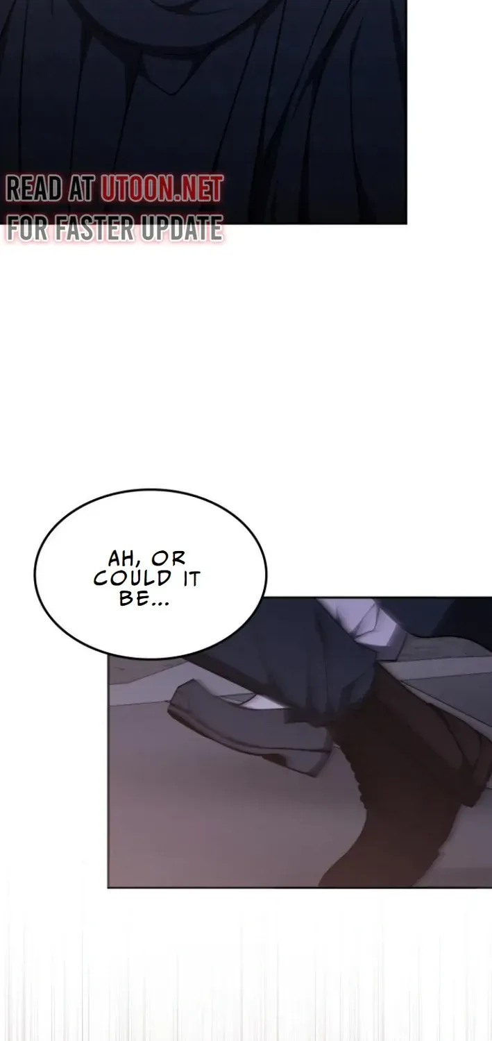 The Overpowered Veteran Healer Chapter 13 page 74 - 