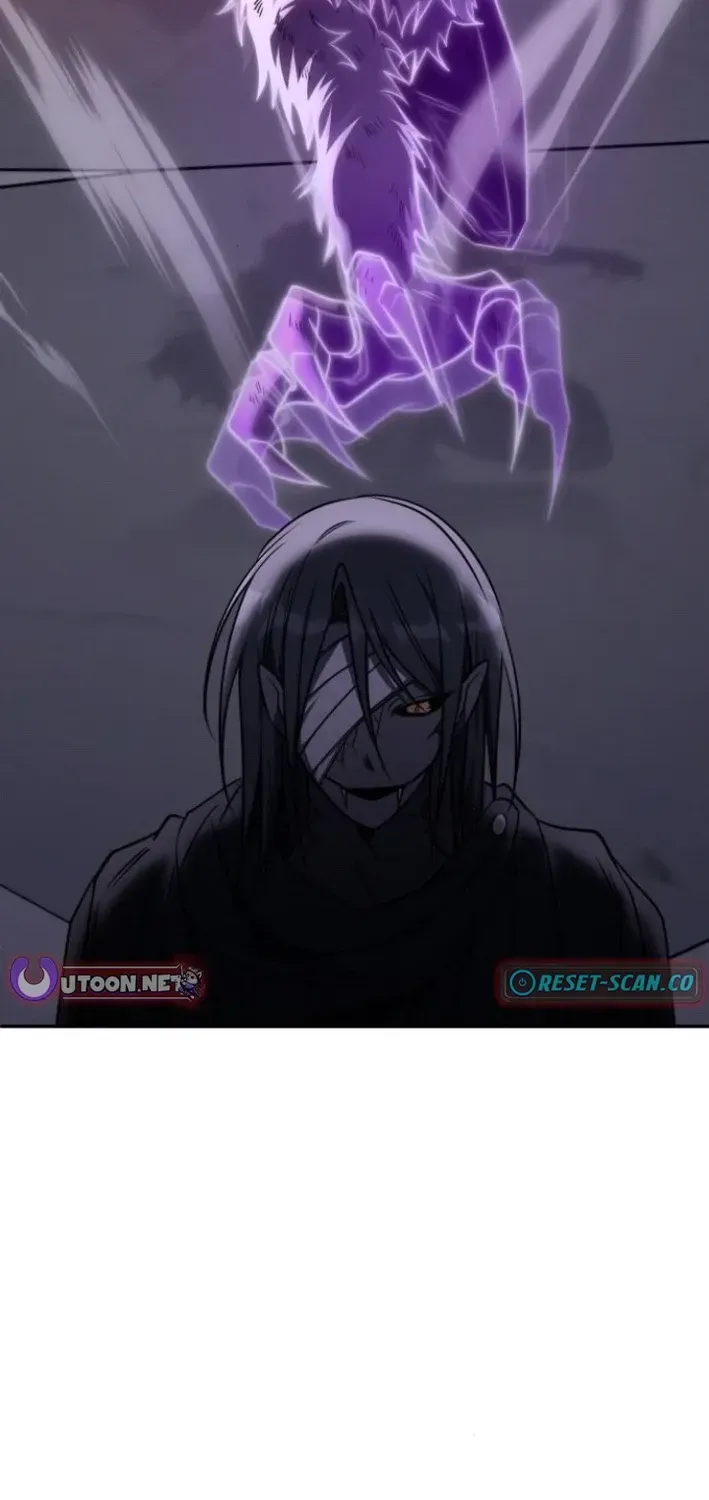 The Overpowered Veteran Healer Chapter 13 page 76 - 