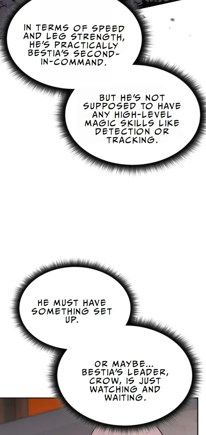 Read The Overpowered Veteran Healer chapter 14 image 29 on Lezhin