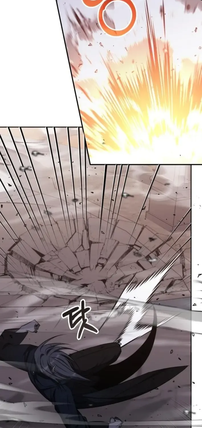 Read The Overpowered Veteran Healer chapter 14 image 3 on Lezhin