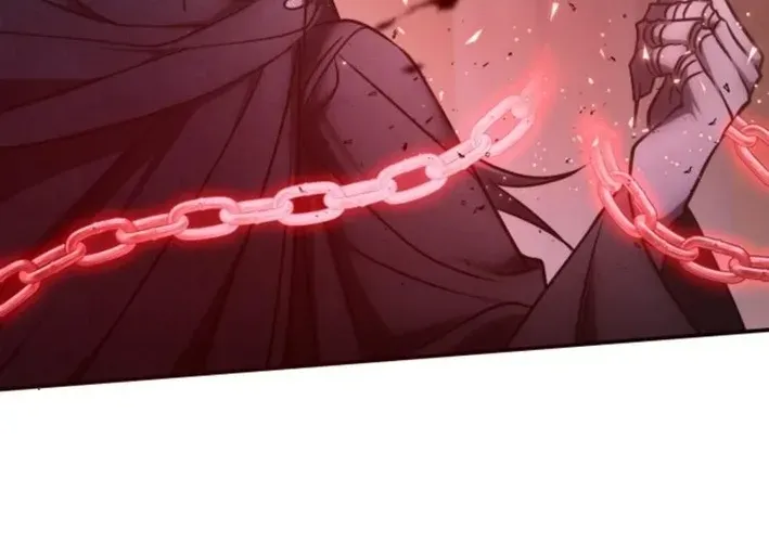 Read The Overpowered Veteran Healer chapter 14 image 45 on Lezhin