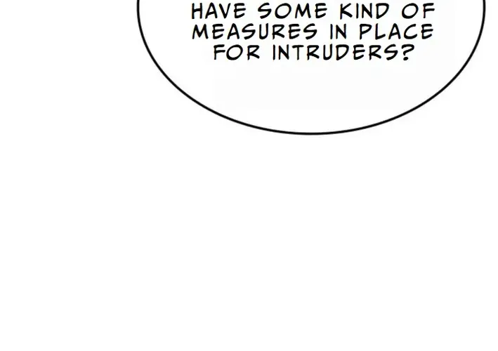 Read The Overpowered Veteran Healer chapter 14 image 65 on Lezhin