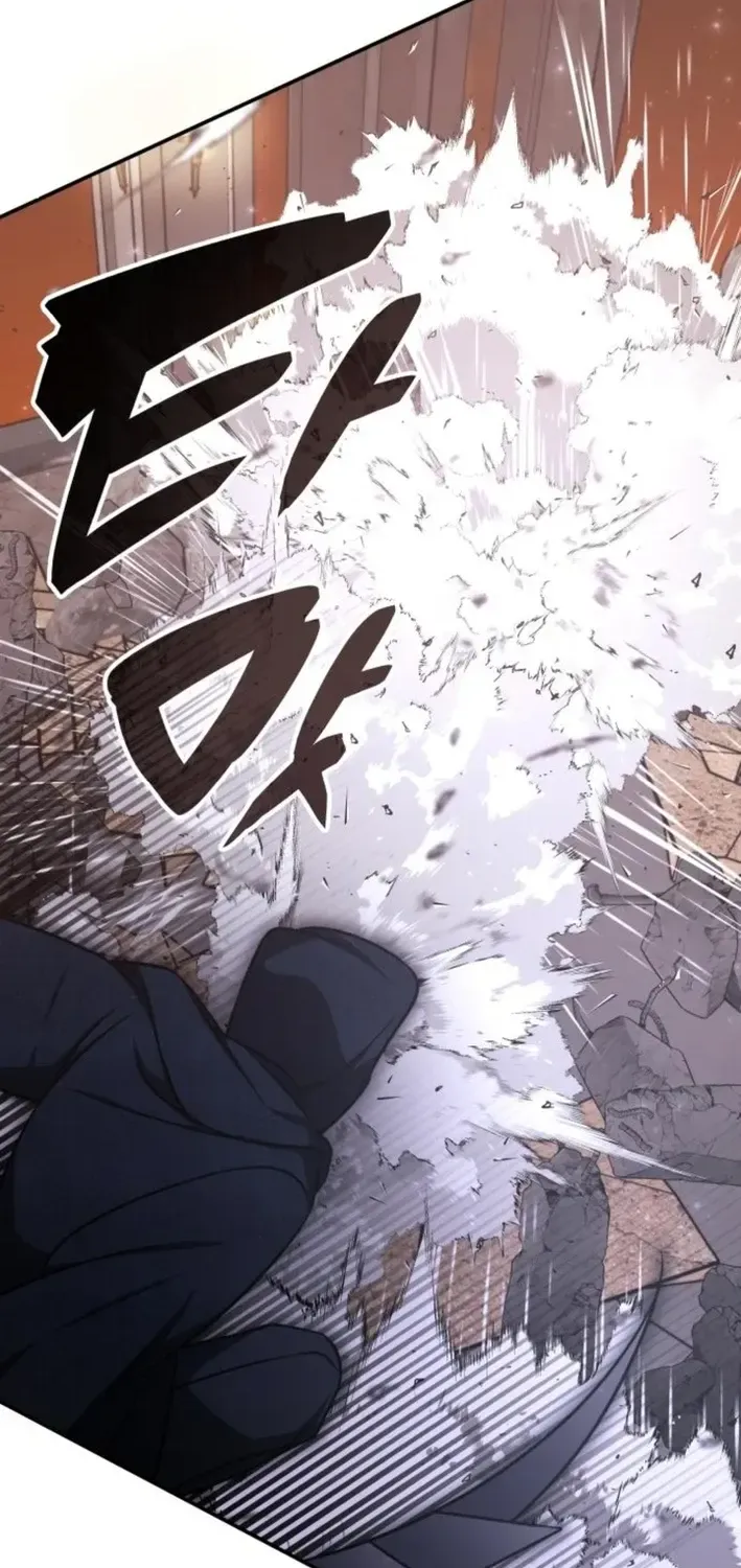 Read The Overpowered Veteran Healer chapter 14 image 71 on Lezhin