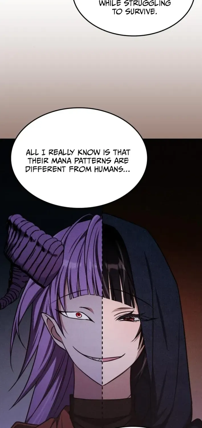 The Overpowered Veteran Healer Chapter 16 page 24 - 