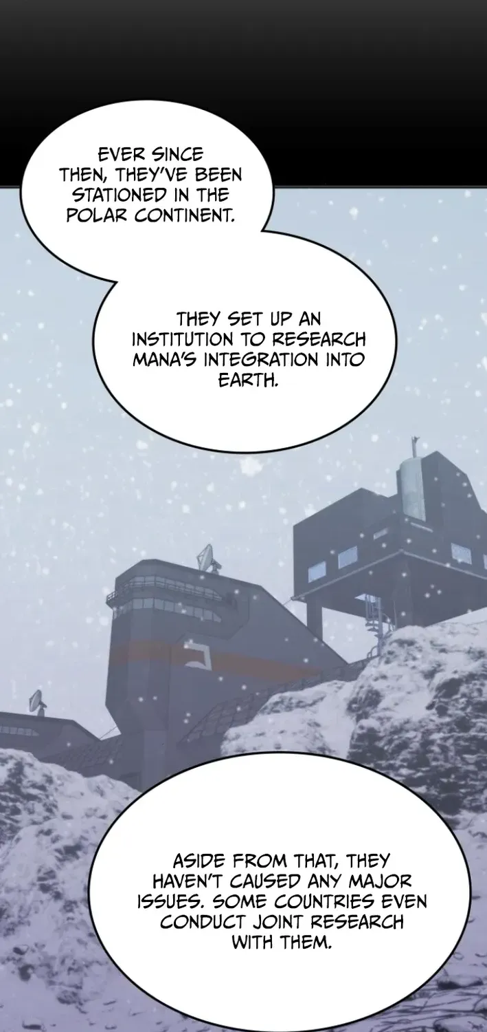 The Overpowered Veteran Healer Chapter 16 page 60 - 