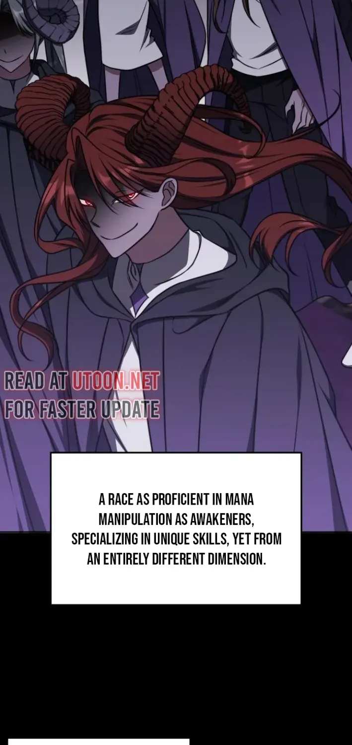 The Overpowered Veteran Healer Chapter 16 page 7 - 