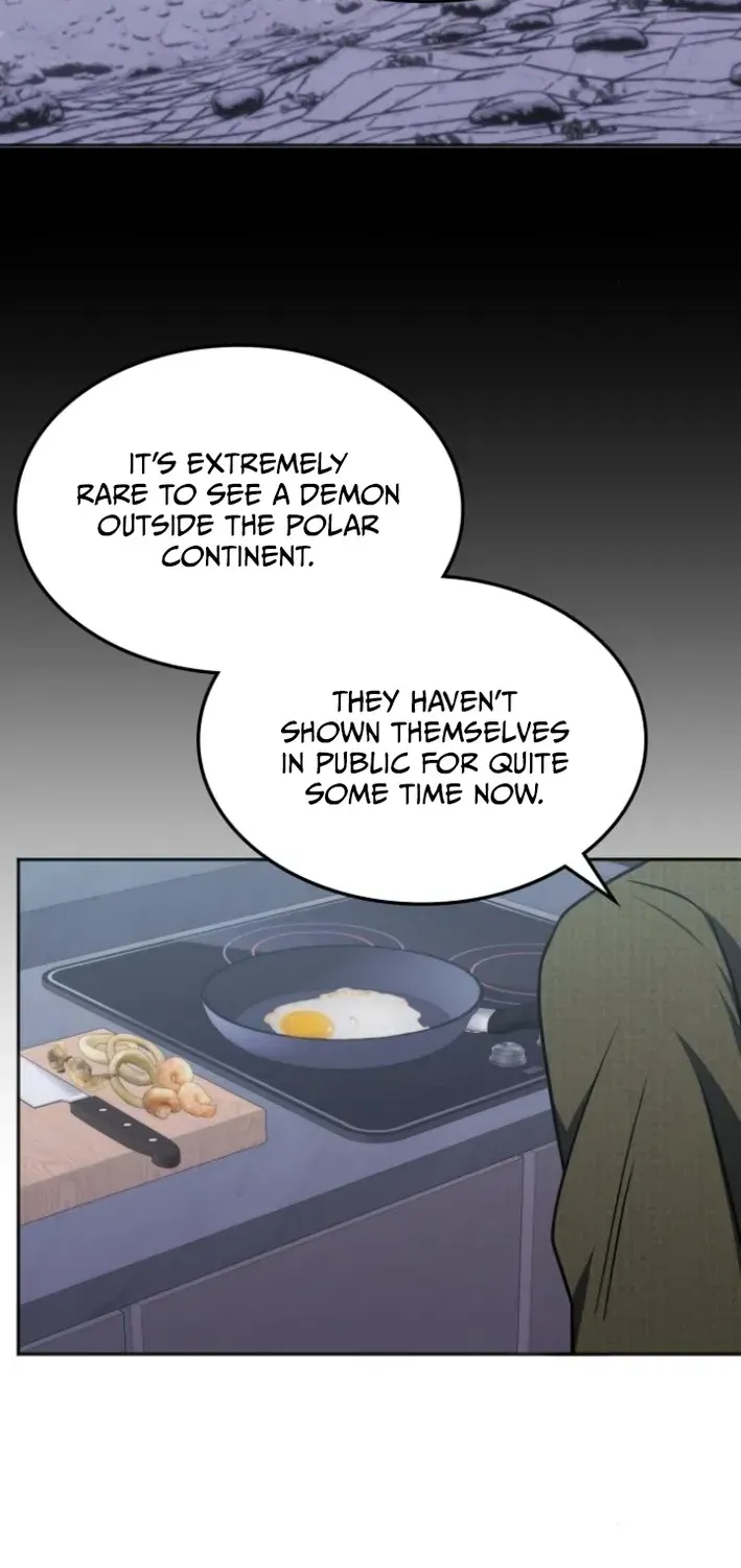 The Overpowered Veteran Healer Chapter 16 page 61 - 