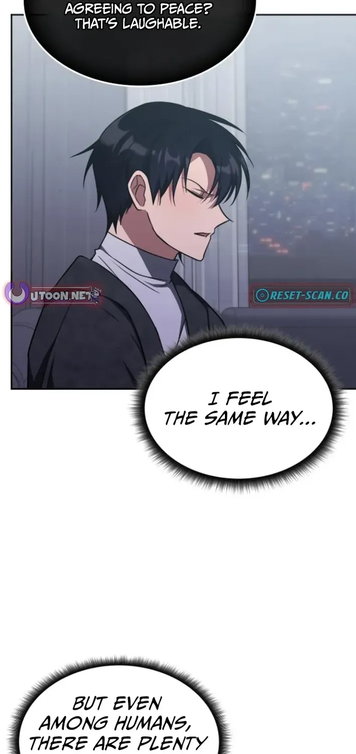 The Overpowered Veteran Healer Chapter 16 page 64 - 