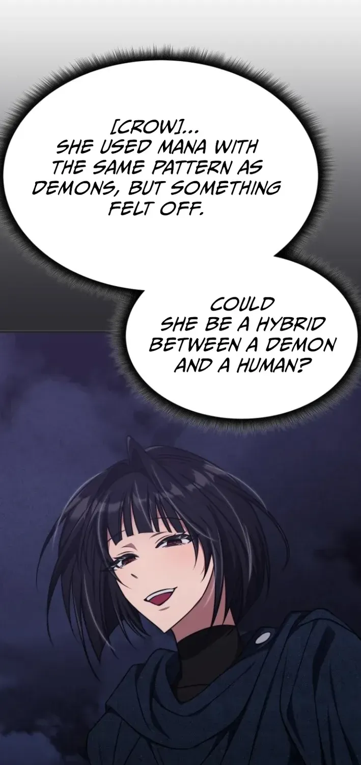 The Overpowered Veteran Healer Chapter 16 page 66 - 