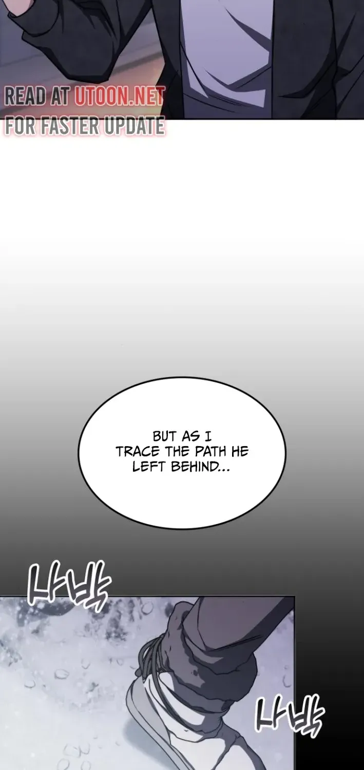 The Overpowered Veteran Healer Chapter 16 page 70 - 