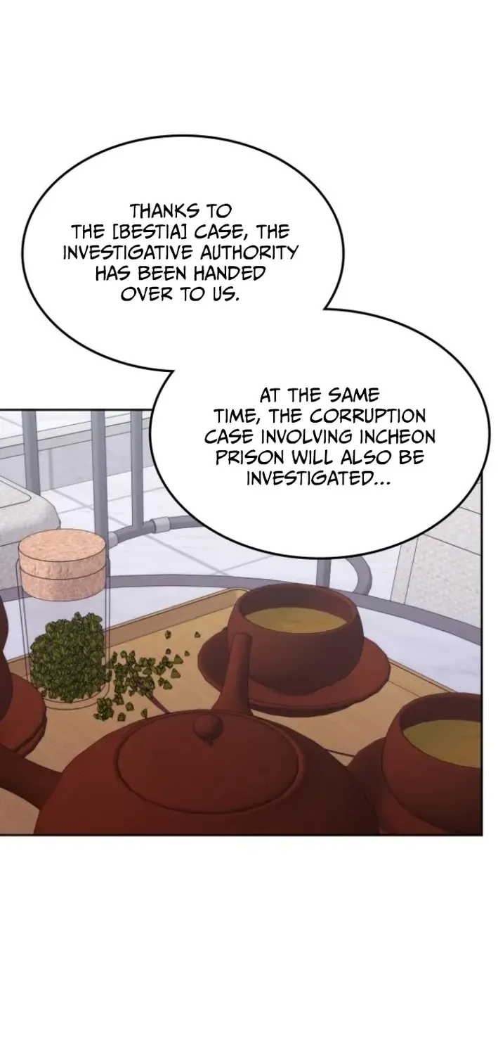 The Overpowered Veteran Healer Chapter 17 page 64 - 