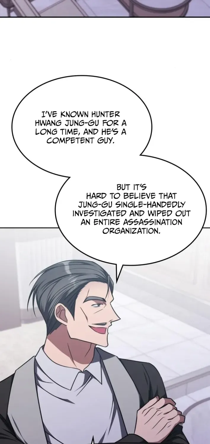 The Overpowered Veteran Healer Chapter 17 page 70 - 