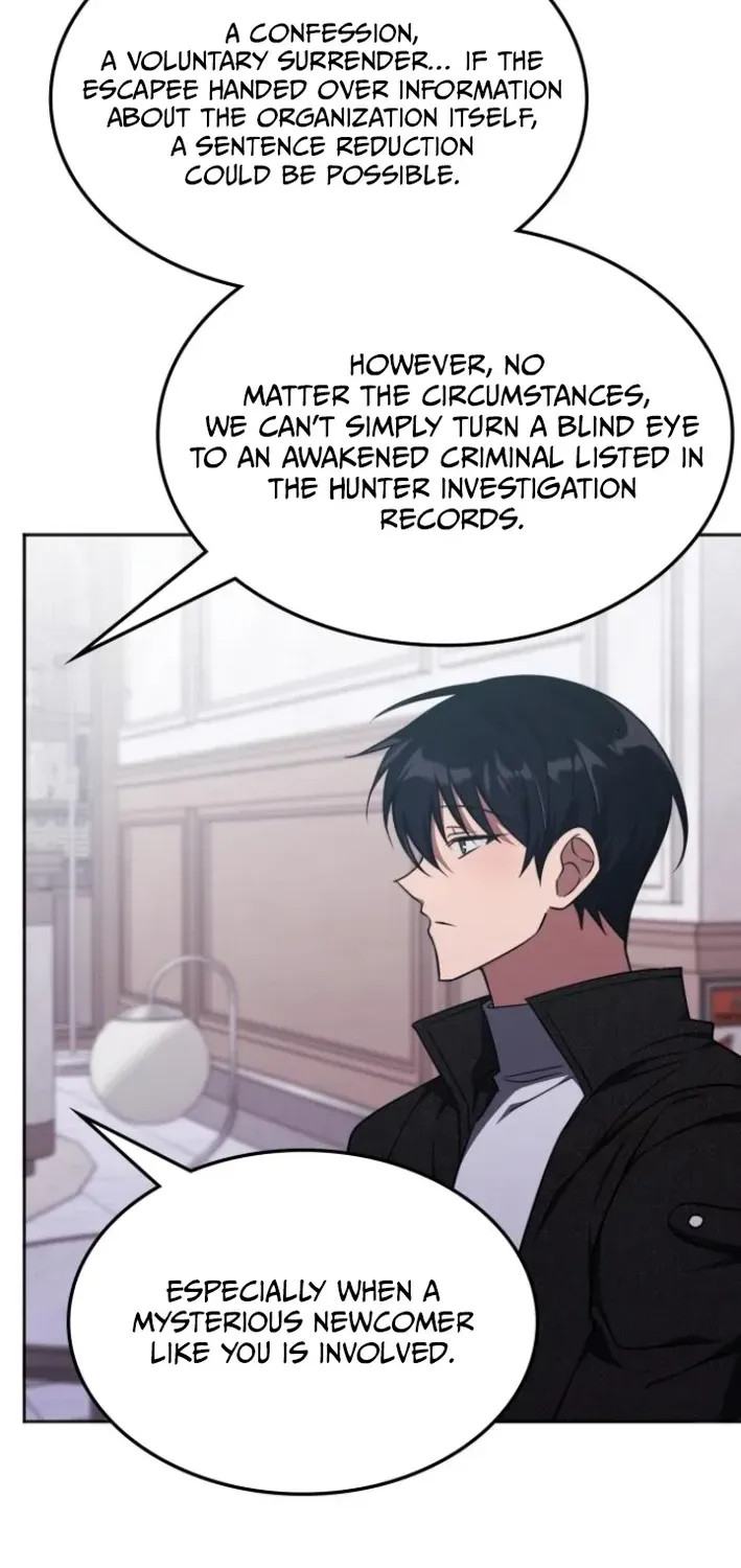 The Overpowered Veteran Healer Chapter 17 page 72 - 