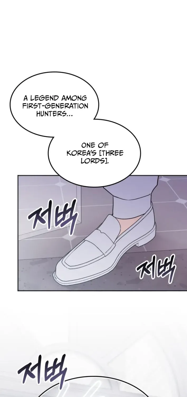 The Overpowered Veteran Healer Chapter 17 page 75 - 