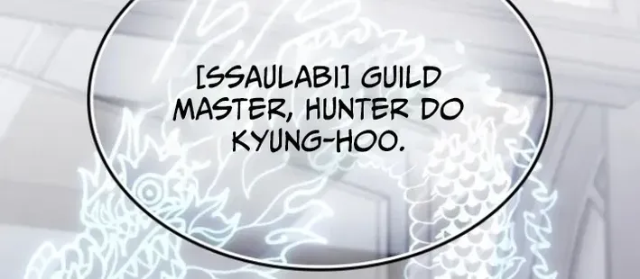 The Overpowered Veteran Healer Chapter 17 page 76 - 