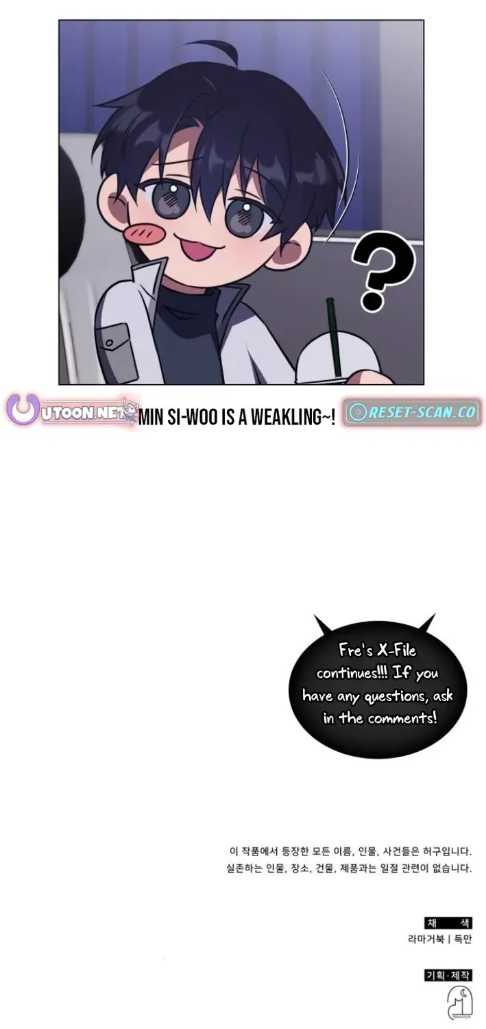 The Overpowered Veteran Healer Chapter 17 page 80 - 