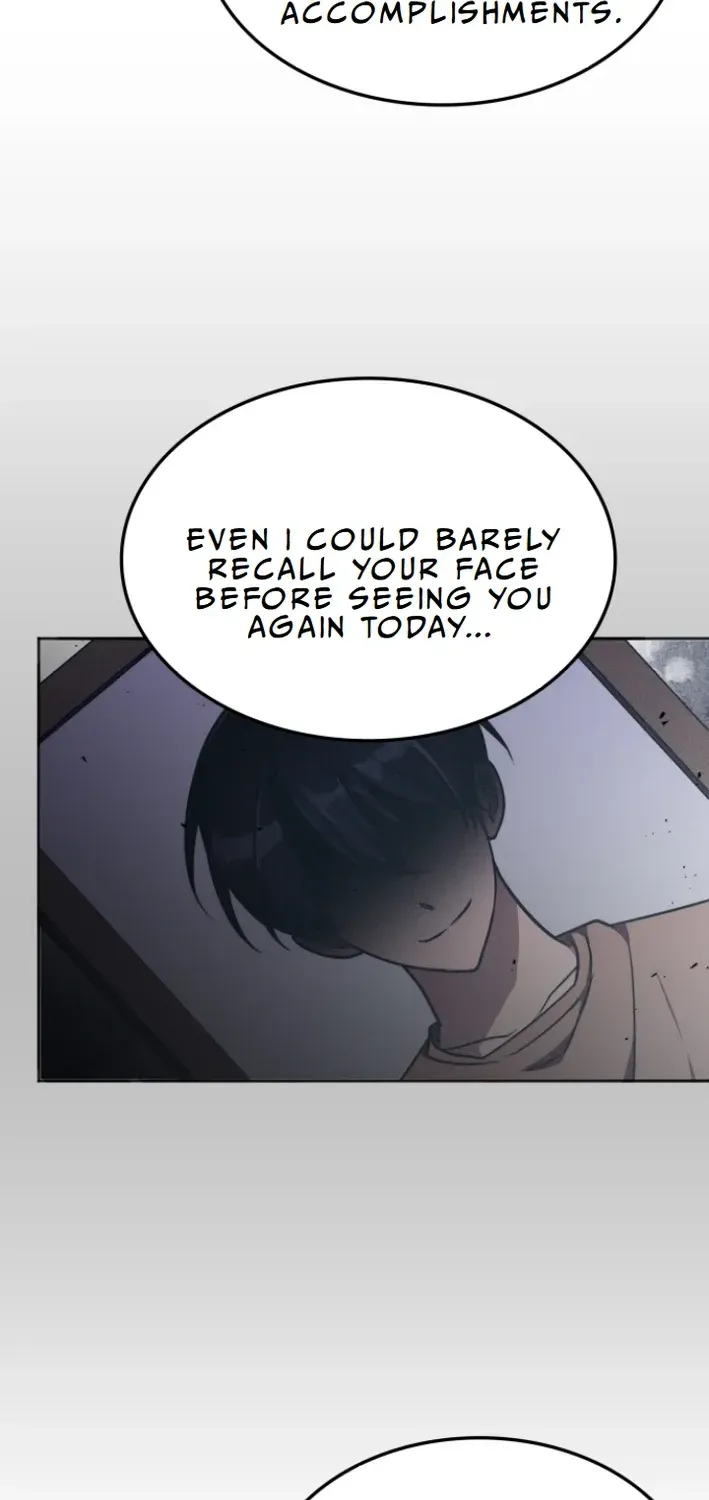 The Overpowered Veteran Healer Chapter 18 page 33 - 