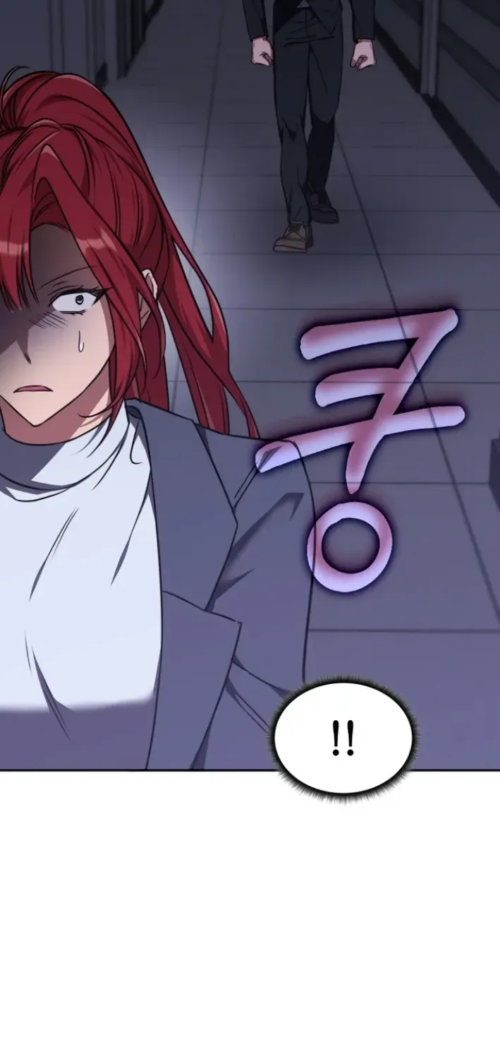 The Overpowered Veteran Healer Chapter 18 page 66 - 