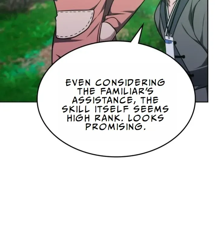 The Overpowered Veteran Healer Chapter 19 page 75 - 