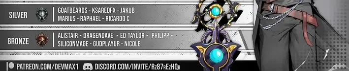 The Overpowered Veteran Healer Chapter 19 page 84 - 