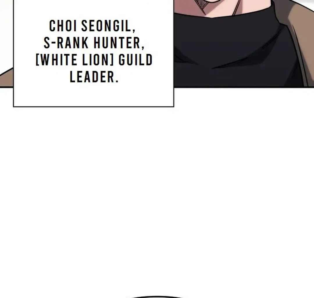 The Overpowered Veteran Healer Chapter 2 page 101 - 