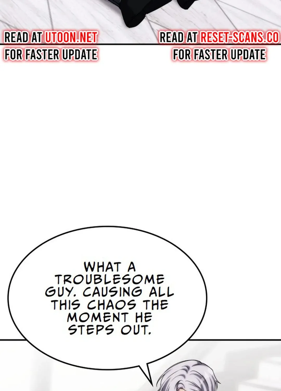 The Overpowered Veteran Healer Chapter 2 page 103 - 