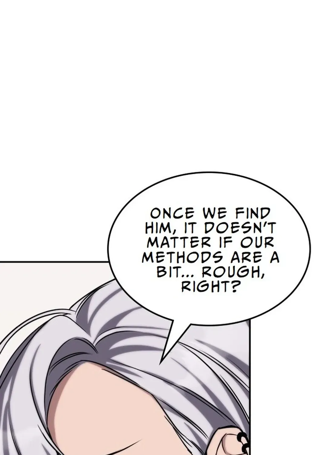 The Overpowered Veteran Healer Chapter 2 page 109 - 
